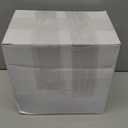 Wowangce 8 Pcs Weighted Church Pew Reservation Rope with Heavy Tassels Ends 8 ft Reserved Church Seating Accessory Gold Pew Rope for Wedding Funeral Seating Reserved Signs(Burgundy)