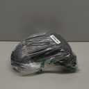 Mandark Car Seat Cushion, Memory Foam Vehicle Driver Seat Pad for Back & Sciatica Pain Relief, Comfortable Lumbar pillow for Driving, Office Chair, Wheelchair, Universal for SUV, Truck, RV (Dark Gray)