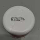 Rosabella Electrolyte Drink Powder Watermelon Sugar-Free Hydration Drink Mix Electrolytes Powder with Sodium, Potassium, Magnesium, Calcium Travel Jar 30 Servings (5.6 oz)