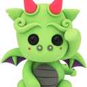 Sculpey III 12 Bright Colors of Polymer Oven-Bake Clay, Non Toxic 12 oz., great for modeling, sculpting, holiday, DIY & school projects.Great for kids & beginners, Multicolor, S3 VMB-6