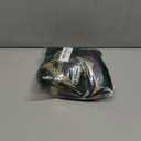 Reusable Dog Diapers Male, Premium Washable Belly Bands for Male Dogs, Pack of 5, High Absorbing Large Male Dog Wraps for Doggie & Puppy in Incontinence or Excitable Urination and Training(M)