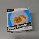 Westminster Happy Hamster/Ball