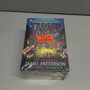 Treasure Hunters Boxed Set