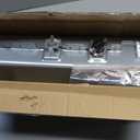 DC97-14486A Dryer Heating Element with Upgrade OEM DC96-00887A