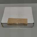 Lenovo 01FR049 Genuine OEM Laptop AC Adapter ADLX45NCC3A 20V 2.25A RCOO, 45W, Round, 3-Pin, Black