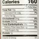 Cheetos Flamin' Hot Minis Take-Home Canister Straight Pack (6 Count) (BBD 04/08/25)