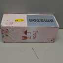 Innqoo Candle Warmer Lamp with Timer, Dimmable Candle Warmer for Jar Candles, Height Adjustable Wax Melts Warmer, Birthday Gifts for Women Mom, House Warming Gifts New Home Decor, Regular (4.7 in)