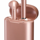 iLive HDMI DVD Player HDMI Upconvert to 1080P Perfect For HD TVs