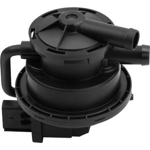 Fuel Vapor Leak Detection Pump Fit For Jeep Grand Cherokee 1999-2001 / Chrysler Sebring 2003-2004 / Dodge Stratus 2003-2004# 310-203;4891414AC