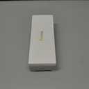 Przene Reading Glasses for Men Women Blue Light Blocking Readers Spring Hinges Lightweight Style Pack (Demi Grey/Brown/Blue/Red)