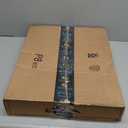 316413800 Oven Bake Element Replacement by AMI PARTS Replace 316206000 AP3753226 PS977825