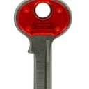 Hillman Cassette E 69 KEY