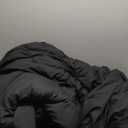 SONORO KATE Bed Sheet Set Super Soft Microfiber 1800 Thread Count Luxury Egyptian Sheets Fit 18-24 Inch Deep Pocket Mattress Wrinkle-6 Piece (Black, Queen)