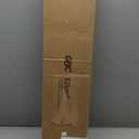 GBC Thermal Laminating Film, Rolls, Ultimo 65 Reload, Nap I, 1.5 mil, 25" x 500', 2-Pack (3000004EZ)