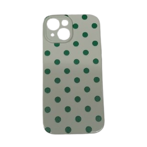 Polka Dot Phone Case