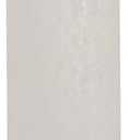 Ekena Millwork 12"W x 24"H x 1 1/4"P, Vertical Gable Vent Louver, Non-Functional