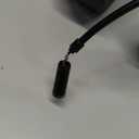 CG-01 2.4Ghz Wireless Gaming Headset for Nintendo SwitchOLEDLite, Bluetooth 5.4 Gaming Headphones with Noise Cancelling Microphone, 40Hr Battery, USB & Type-C Connector for PS5, PS4, PC, Laptop, Mac