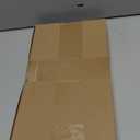 Protective Sun/Dust Cover 000-14176-001, 9-inch Screen Protection Fit for All Lowrance HOOK2 9 Fishfinders, for Lowrance Hook and Hook Reveal 9 Displays