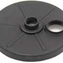 Craftsman 581840401 Lawn Mower Wheel Dust Cover