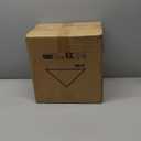 Moving Head DJ Lights, 150W Quality Metal Construction 6 Arms Disco Stage Light with RGBW 4-in-1 LED, DMX-512 & Sound Activation & Remote Control, Laser Party Lights for Bar, Wedding, Club Live House