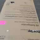 Danby DAR110A1BSLDD 11 Cu.Ft. Apartment Refrigerator in Fingerprint Free Finish, Full Fridge for Condo, House, Small Kitchen, E-Star Rated, Stainless Look