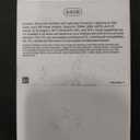 Apple iPhone XR, US Version, 64GB, Red