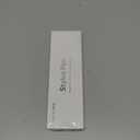 Stylus Pen for iPad 6th-11th Generation-2X Fast Charge Active Pencil Compatible with 2018-2025 Apple iPad Pro 11"/12.9"/M4, iPad Air 3/4/5/M2/M3,iPad mini 5/6 Gen-White