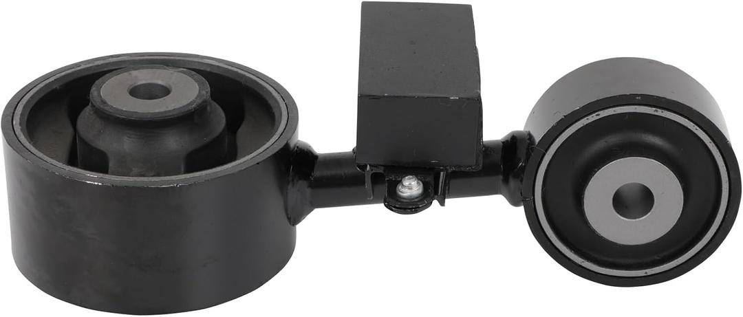 OCPTY Engine Torque Strut Mount Compatible for Camry 2.4L 2007-2011 # A4274 (1PC)