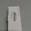 Funmit 62-22868-93 Furnace Hot Surface Ignitor Fit for Norton-271N Goodman York Coleman Evcon Luxaire, 025-32625-000 Universal Direct Replacement for Rheem Ruud Weatherking