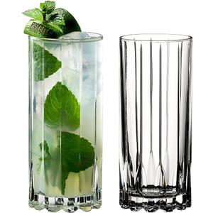 Riedel Drink Specific Glassware Highball Glass (154.0)