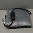 Toozey XL Pet Heating Pad, Waterproof & Chew Resistant, 6 Temp Settings with Timer, 47x28 in for Dogs & Cats (Grey)