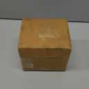 Dorman 697-536 Rear Driveshaft at Rear Axle Drive Shaft Pinion Yoke Compatible with Select Models