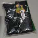 Life is Really Good Guitar T-Shirt Long Sleeve T-Shirt L