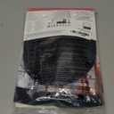 Morphsuits Jeff The Killer Costume for Kids, Scary Body Suit Costume, Scary Boys Costumes, Kids (Large)