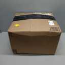 CozyLux California King Comforter Set with Sheets 7 Pieces, White Seersucker Bed in a Bag Cal King Luxury Soft Bedding Sets with Down Alternative Comforter, Sheets, Pillowcases & Shams for All Season