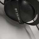 Beyerdynamic DT 770 Pro