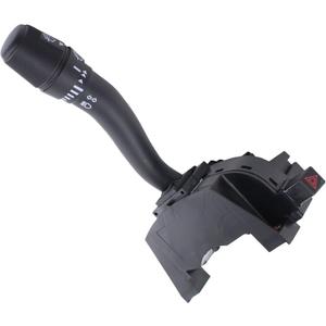 ApplianPar Turn Signal Switch Windshield Wiper Switch Lever for Ford F250 F350 F450 F550 Super Duty 2002-2007, Ranger 2004-2011, for Mazda B2300 2004-2010, B3000 2004-2008, B4000 2004-2010
