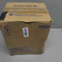 Epson TM-T20IV Thermal Receipt Printer C31CL47022, USB Ethernet Serial, 310 mm/s, Auto Cutter, 80mm Paper, Energy Star, Reliable POS Printer for Retail, Restaurant, and Business Use