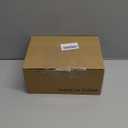 Christmas Lights Outdoor Decorations 13.8ft 200 LED Christmas Lights with 12 Stars,8 Modes Dimmable Fairy String Light for Wedding Party Holiday Christmas Decorations(Warm White)