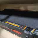 Freepi Walking Pad,Under Desk Vibration Treadmill,3 in 1 Vibration Plate Exercise Machine,Portable Treadmill for Home