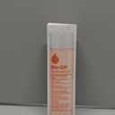 Bio-Oil Skincare Body Oil Serum, Face and Body Moisturizer with Vitamin E & A, for Scars, Stretch Marks, Sensitive Skin, All Skin Types, Dermatologist Recommended, Non-Comedogenic, 6.7 Oz