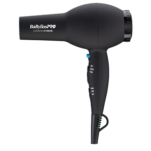 Ceramix Xtreme Hair Dryer