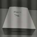 Poen 24 Pcs Christmas Balls Ornaments 3 Size Satin Silk Xmas Hanging Ball Decorations Luxury Shatterproof Christmas Tree Decor for Xmas Holiday Wedding Party Decoration (Gold)