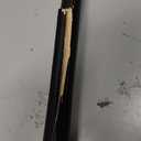 Rawlings | ADIRONDACK Wood Bat | Ash | -3 Drop | Multiple Styles