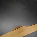 SK Designs Foldable Toddler Tower with Cup Holder - Kitchen Learning Stool Helper, Montessori Kids Standing Tower for Counter, Collapsible, Adjustable Baby Step Stool with Safety Net for Bathroom Sink