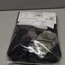 Morph Cowboy Costume for Boys Kids Cowboy Costume Boys Western Sheriff Outfit for Boy Halloween Costumes For Kids (Large)