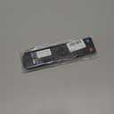 Replacement V3 Pro Voice Remote Control for vSeeBox V3/V2/V1/V5 Pro V1 Max V3 Plus WE 2USAT  Elite Series, with Backlit