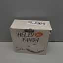 Stainless Steel Bento Box, 800ml Leakproof Lunch Box, Easy To Open And Close, Food Storage Container For Outings, Picnics, And Travels (3 Compartments)