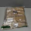 MagnaMan Slim Fit Short Sleeve Polo Shirts for Men - Cotton, Business Casual Stretch Shirt, Breathable Golf & Office Wear (XXL)