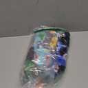 4 Pack Dog Pajamas Soft Lightweight Dog Recovery Suit Onesie Clothes for Small Medium Female Pet Boys Girls Dogs (S (Back: 7",Chest: 11.8", 2.5-5lbs))